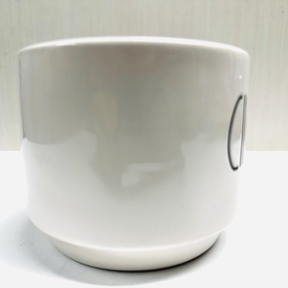 Retired Rae Dunn Princess Collection Coffee Tea Mug Cinderella - Picture 2 of 9